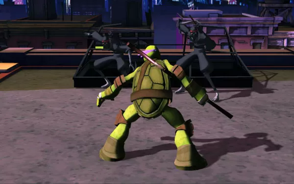 Xbox360《忍者神龟 Teenage Mutant Ninja Turtles》英文版下载-1.jpg