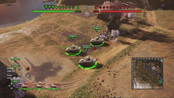 Xbox360《坦克世界：雇佣军 World of Tanks: Mercenaries》英文版GOD下载-1.png