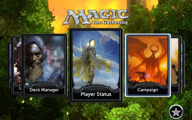 Xbox360《万智牌2013 Magic: The Gathering Duels of the Planeswalkers 2013》英文版XBLA下载-1.jpg