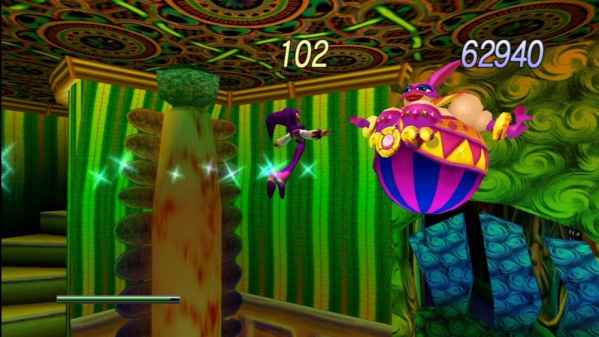 Xbox360《梦精灵 Nights Into Dreams》英文版XBLA下载-1.jpg