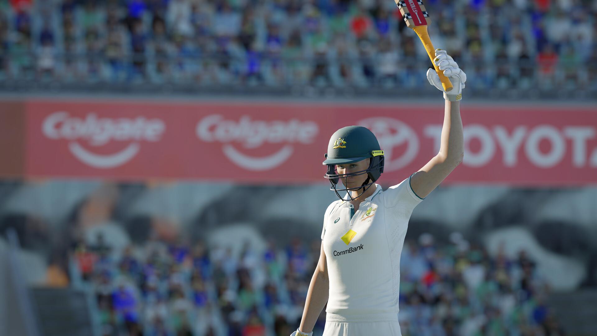 【5.05】PS4《板球2024 Cricket 24》英文版PKG下载v1.28-1.jpg