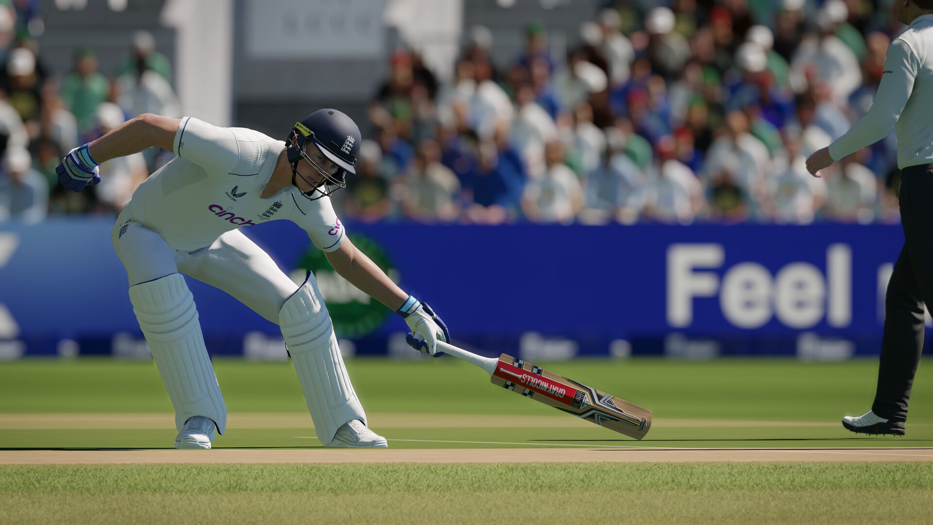 【5.05】PS4《板球2024 Cricket 24》英文版PKG下载v1.28-2.jpg