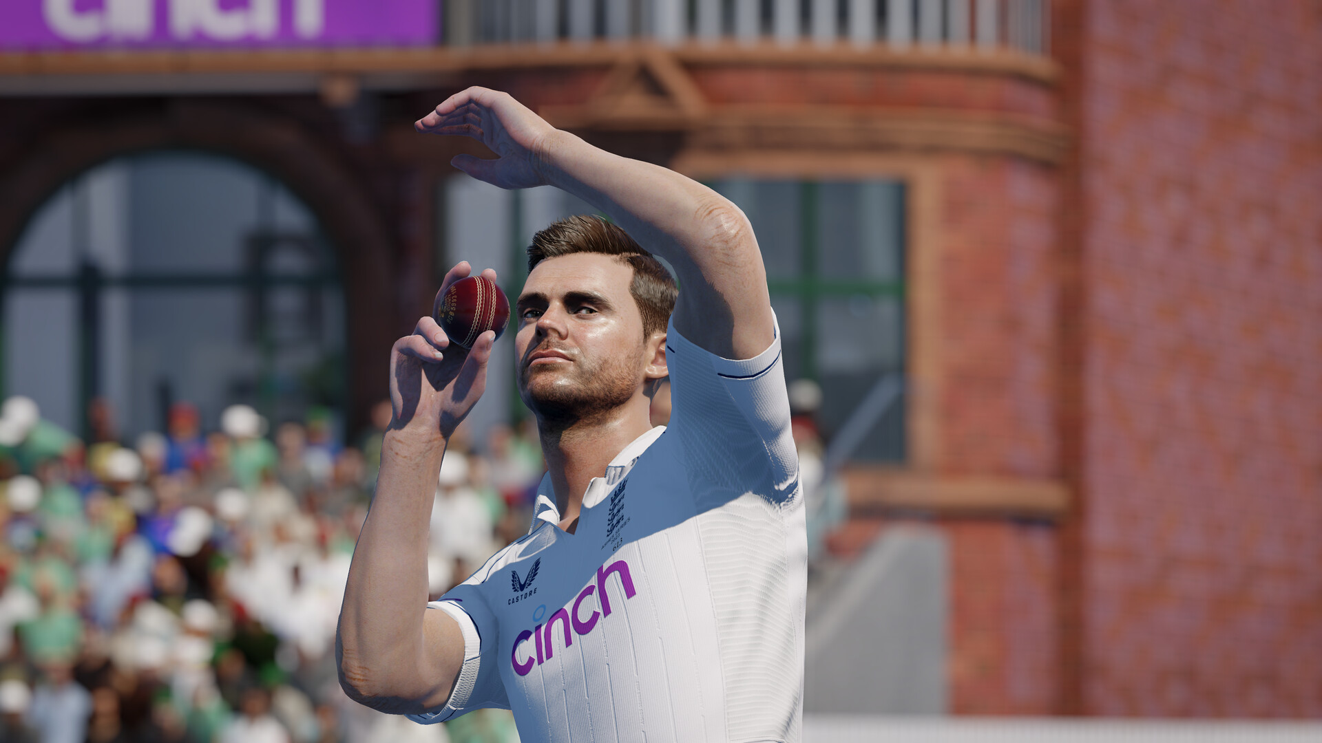 【5.05】PS4《板球2024 Cricket 24》英文版PKG下载v1.28-8.jpg