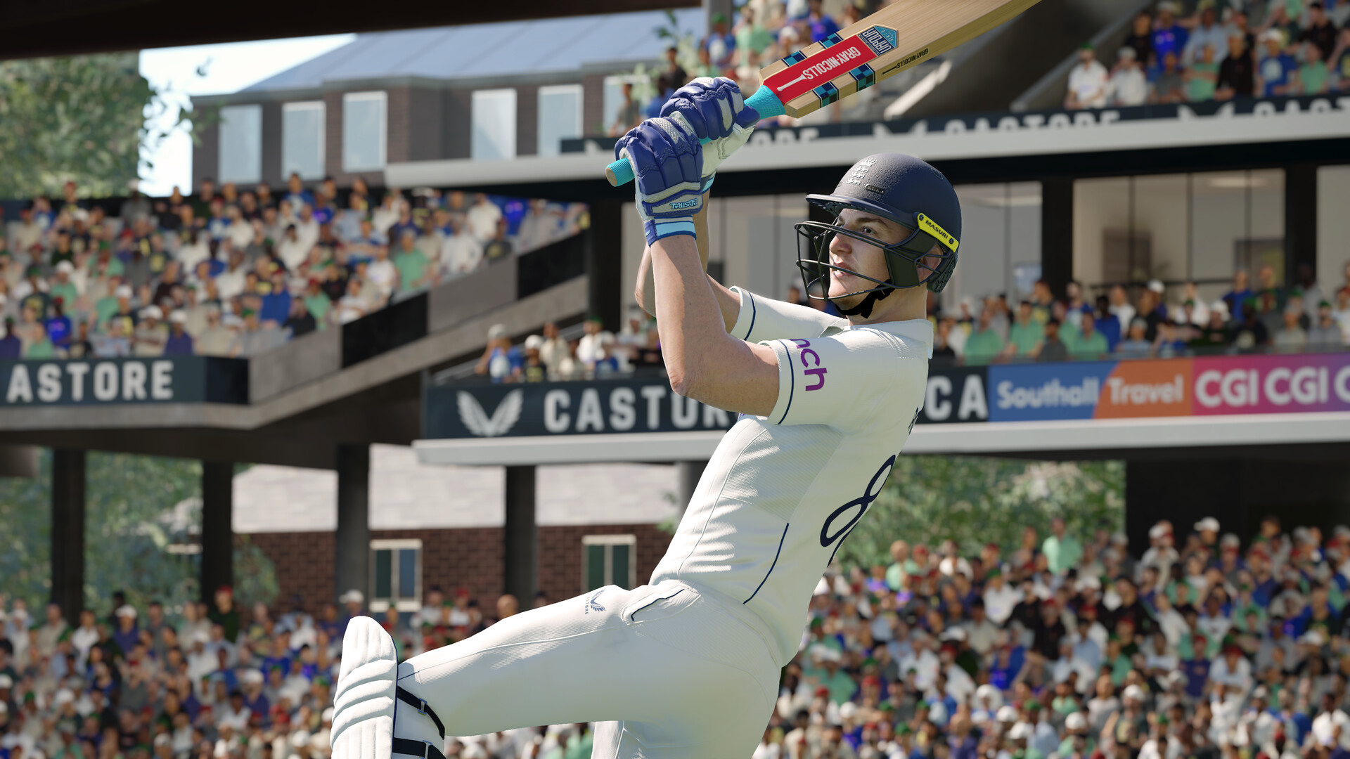 【5.05】PS4《板球2024 Cricket 24》英文版PKG下载v1.28-7.jpg