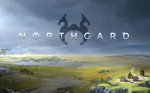 switch《北境之地 Northgard》1.2.0金手指下载-1.jpg