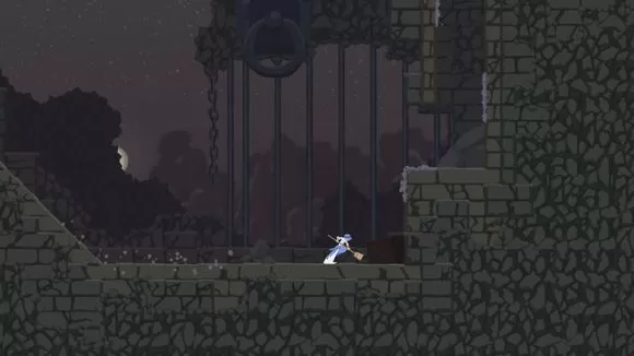 XBOX 360《尘埃克星(Dustforce)》英文版XBLA下载-2.jpg