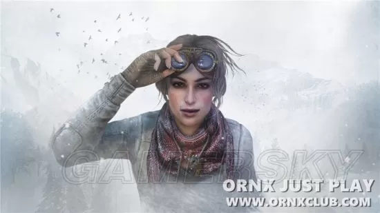 XBOX 360《塞伯利亚之谜3(Syberia 3)》英文版XBLA下载-2.jpg