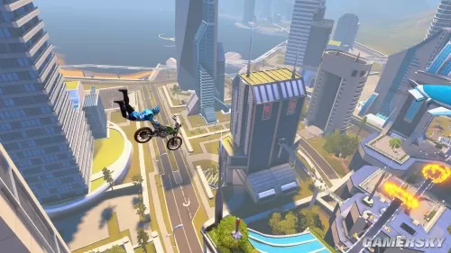 XBOX 360《特技摩托：聚变(Trials Fusion)》含5DLC TU8英文版XBLA下载-1.jpg