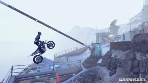 XBOX 360《特技摩托：聚变(Trials Fusion)》含5DLC TU8英文版XBLA下载-2.jpg