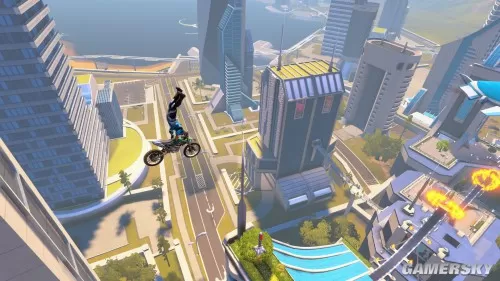 XBOX 360《特技摩托：聚变(Trials Fusion)》含5DLC TU8英文版XBLA下载-3.jpg