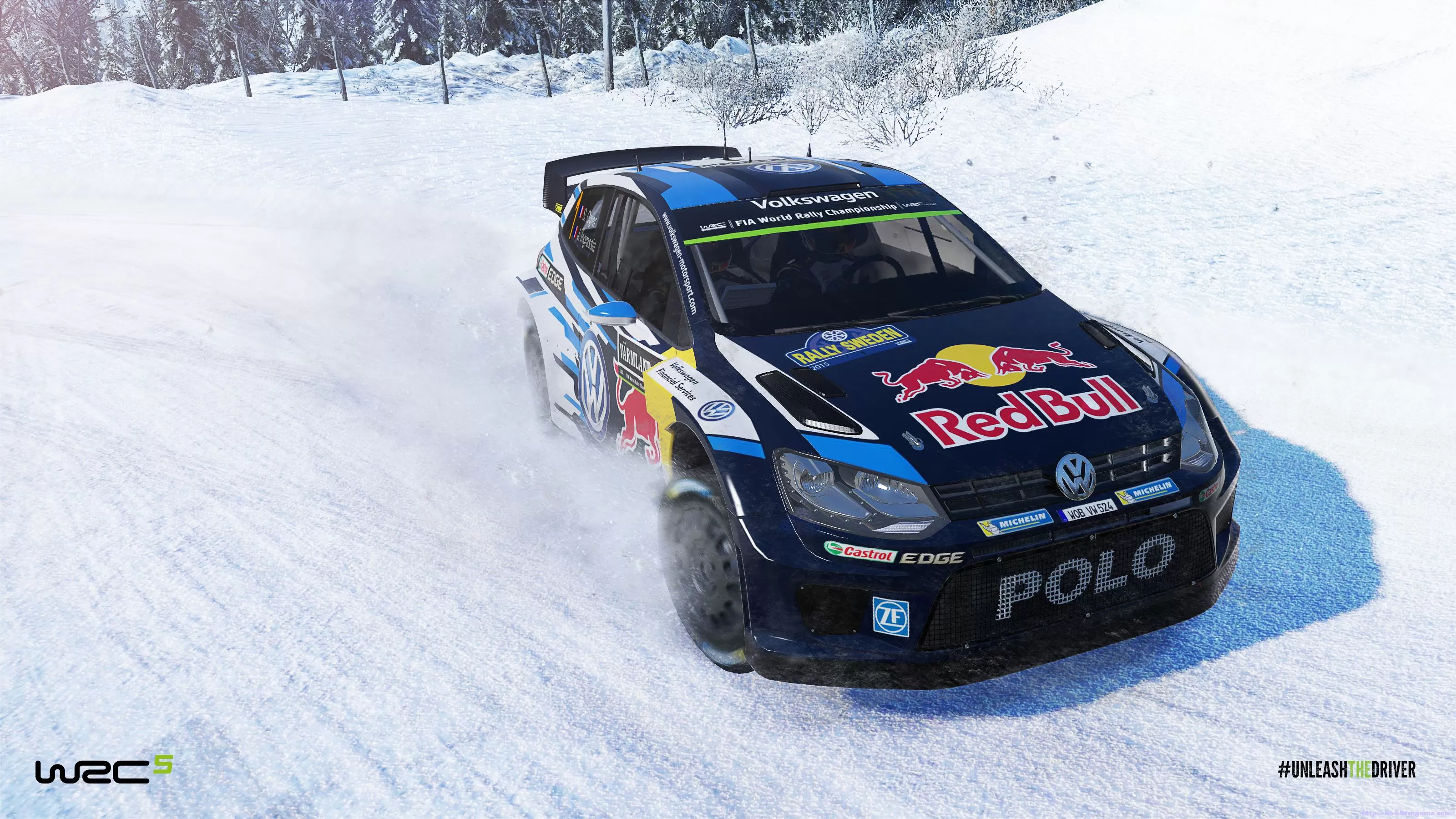 XBOX 360《世界汽车拉力锦标赛5（WRC 5 FIA World Rally Championship）》英文版GOD下载-1.jpg