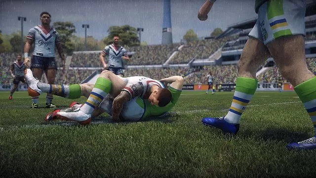 XBOX 360《橄榄球联赛现场 3(Rugby League Live 3)》英文版GOD下载-2.jpg