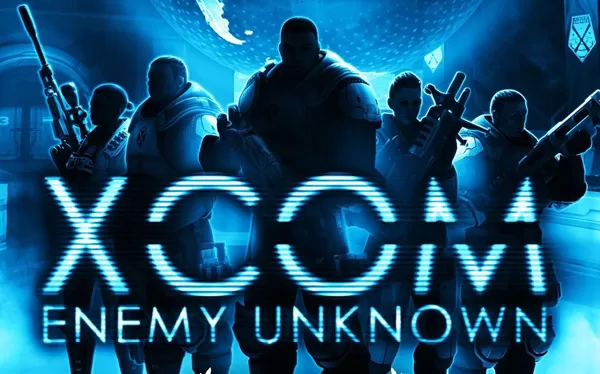 Xbox360《幽浮：未知敌人 XCOM：Enemy Unknown》英文版下载-1.jpg