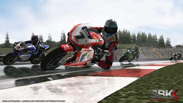 Xbox360《SBK摩托世代 SBK Generations》英文版下载-1.jpg