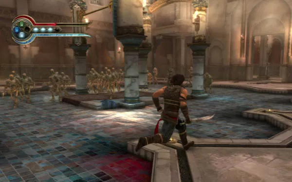 Xbox360《波斯王子4 Prince of Persia》英文版下载-1.jpg