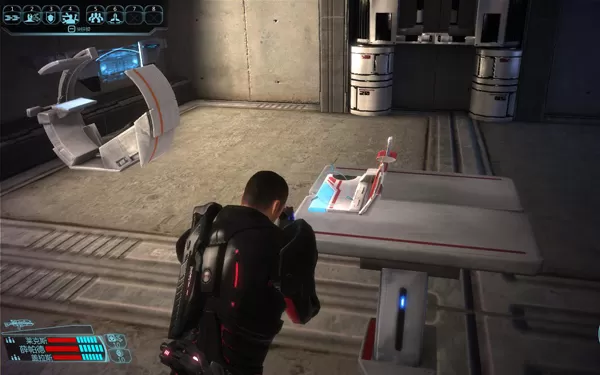 Xbox360《质量效应 Mass Effect》英文版下载-1.jpg