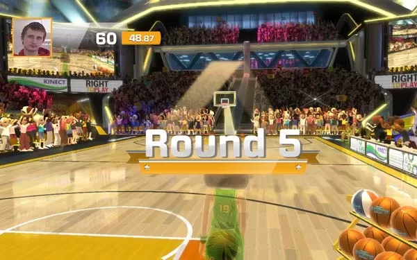 Xbox360《三分球大赛 3 Point Contest》英文版XBLA下载-1.jpg