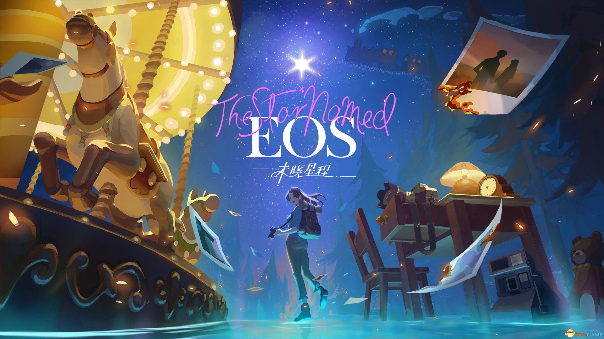 《未晓星程（The Star Named EOS）》官方中文 TENOKE镜像版[CN/TW/EN/JP]-2.jpg