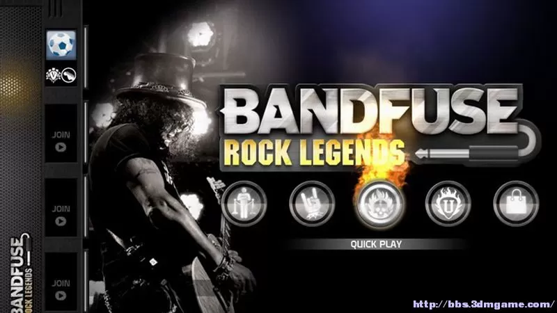 XBOX 360《Bandfuse 摇滚传奇（Bandfuse - Rock Legends）》英文版GOD下载-2.jpg