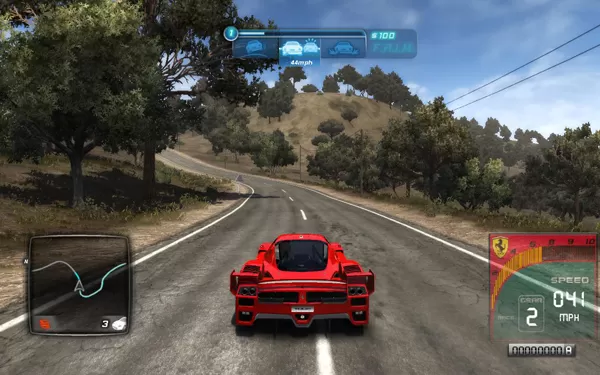 Xbox360《无限试驾2 Test Drive Unlimited 2》英文版下载-1.jpg