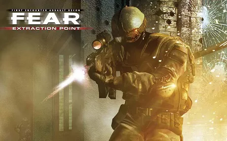 Xbox360《极度恐慌 F.E.A.R.》英文版下载-1.jpg