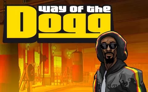 Xbox360《史努比狗狗的格斗之路 Way of the Dogg》英文版XBLA下载-1.jpg