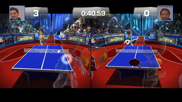 Xbox360《乒乓 Kinect Sports: Ping Pong》英文版XBLA下载-1.jpg