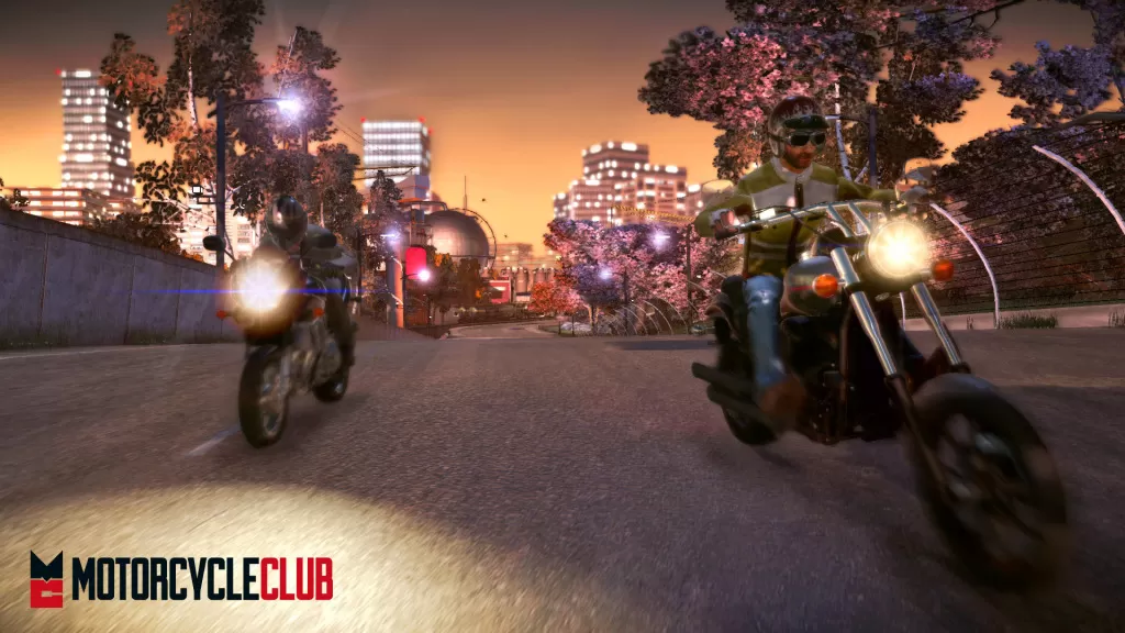 XBOX 360《摩托俱乐部(Motorcycle Club)》欧版GOD下载-2.jpg