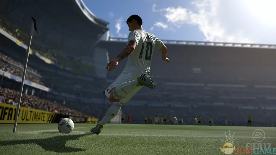 XBOX 360《国际足球大联盟17(FIFA 17)》英文版GOD下载-2.jpg