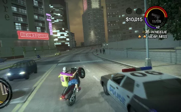 Xbox360《黑街圣徒2 Saints Row 2》英文版下载-1.jpg