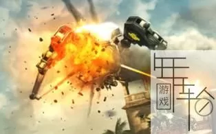 [XBOX 360]《导火索（Fuse）》英文版 下载-1.jpg