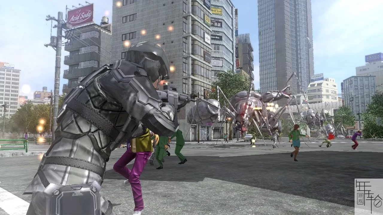 [XBOX 360]《地球防卫军2025(Earth Defense Force 2025)》下载-1.jpg