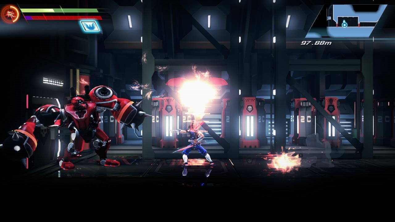 Xbox360《出击飞龙HD Strider Hiryu HD》英文版XBLA下载-1.jpg