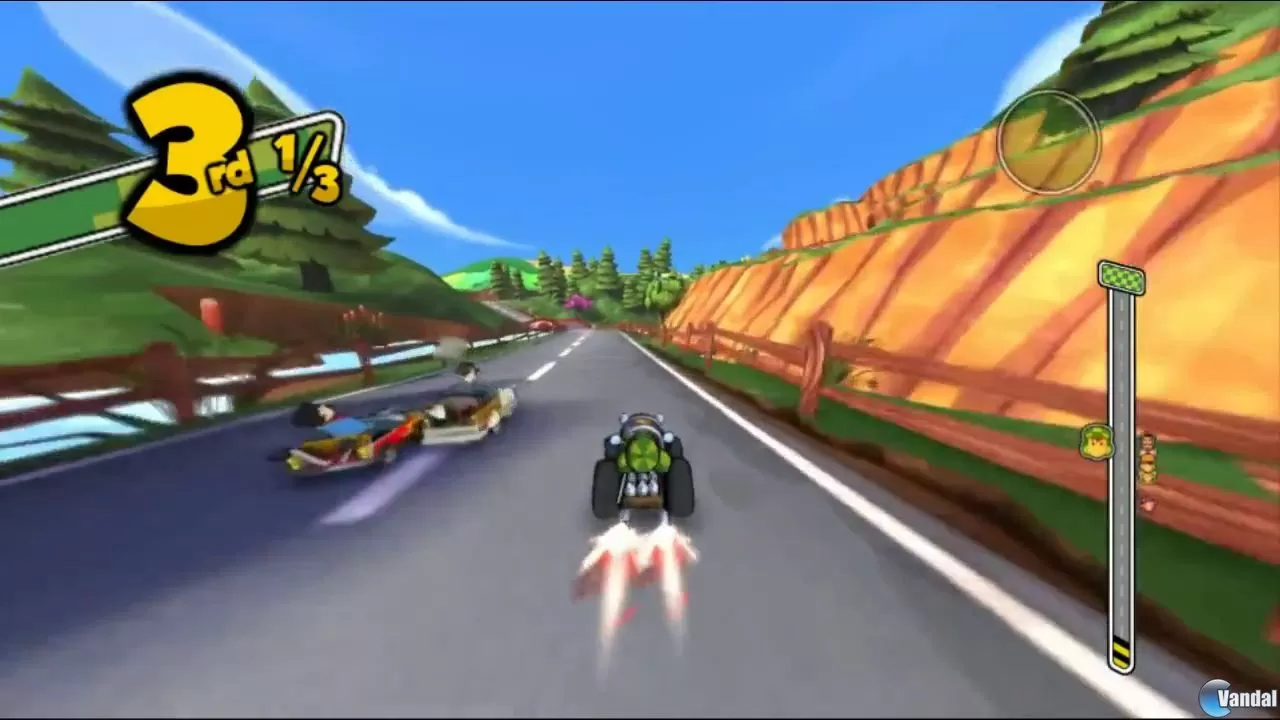 XBOX 360《萨尔瓦多卡丁车(El Chavo Kart)》英文版GOD下载-3.jpg