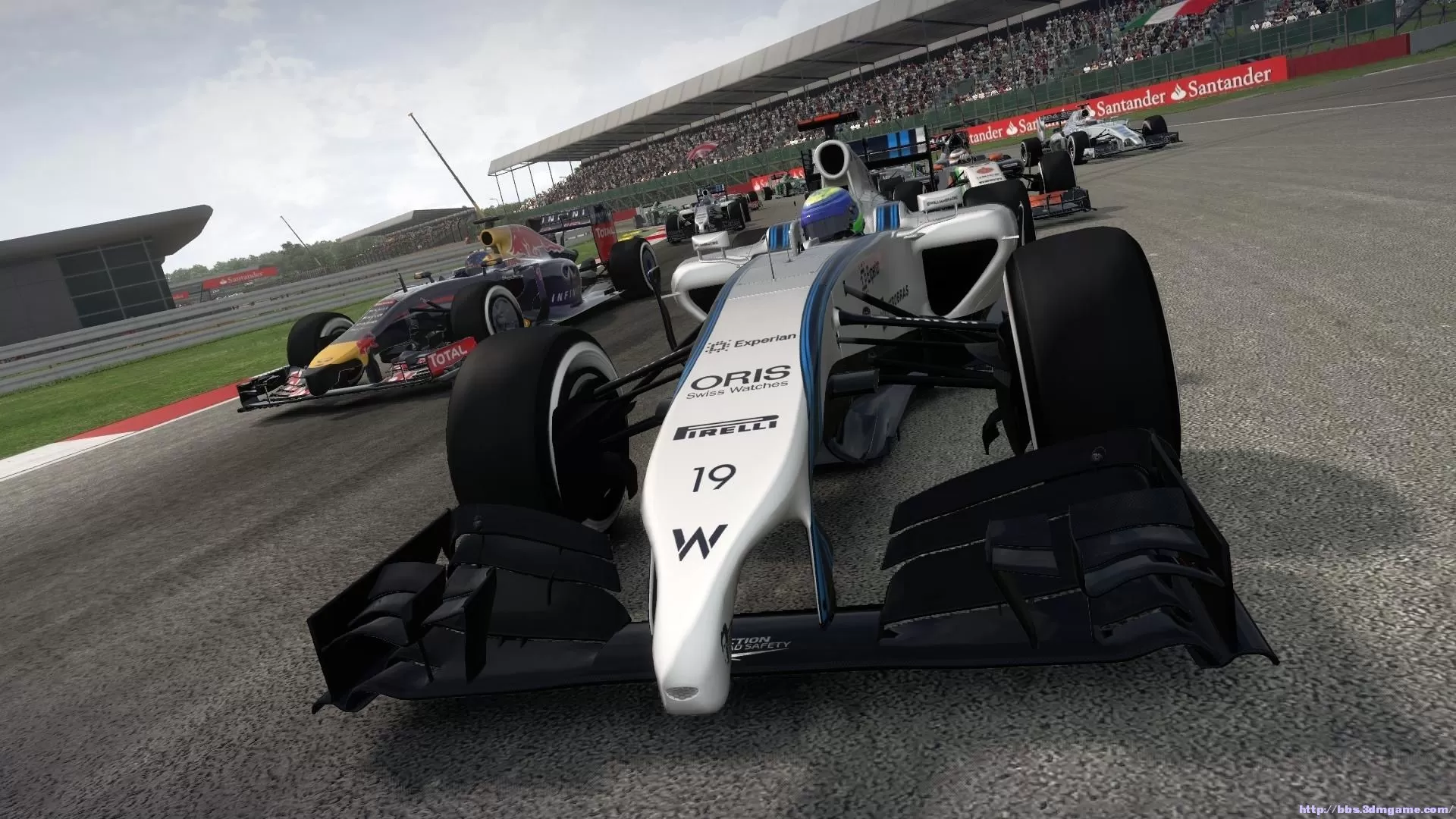 XBOX 360《F1 2014》英文版GOD下载-2.jpg