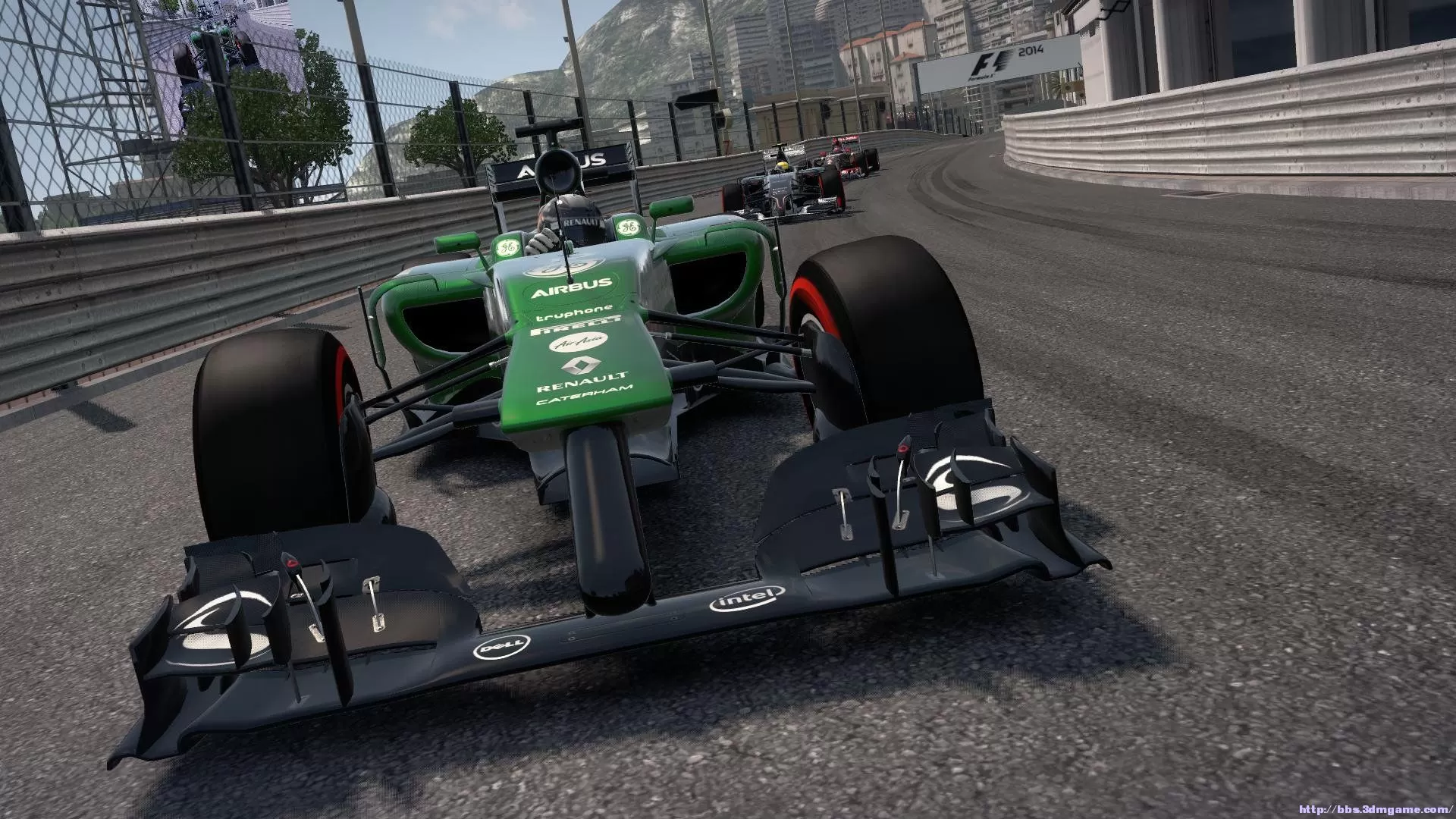 XBOX 360《F1 2014》英文版GOD下载-3.jpg