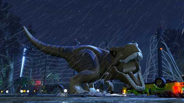 Xbox360《侏罗纪公园 Jurassic Park: The Game》英文版下载-1.jpg