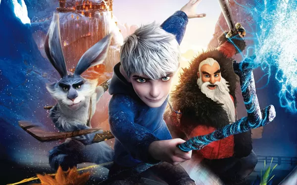 Xbox360《守护者联盟 Rise of the Guardians》英文版下载-1.jpg