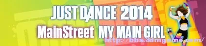 XBOX 360《舞力全开2014 DLC 19首下载歌曲和升级档2(Just Dance 2014)》英文版DLC下载-2.jpg