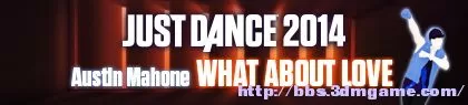 XBOX 360《舞力全开2014 DLC 19首下载歌曲和升级档2(Just Dance 2014)》英文版DLC下载-3.jpg