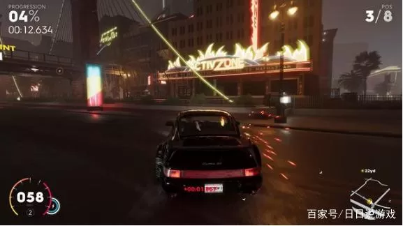 XBOX 360《飙酷车神（The Crew）》英文版GOD下载-3.jpg