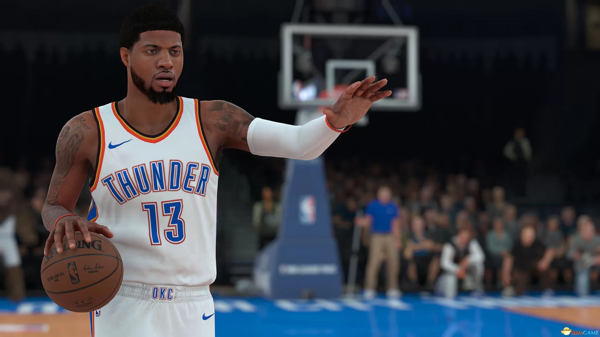 XBOX 360《美国职业篮球2K18(NBA 2K18)》英文版GOD下载-2.jpg