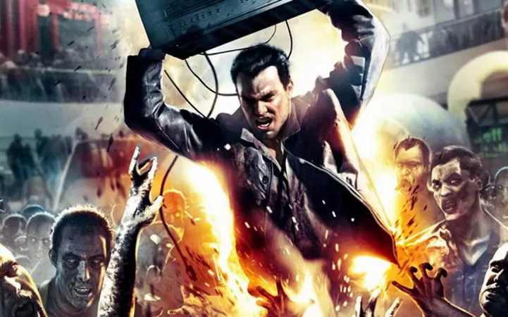 Xbox360《丧尸围城 Dead Rising》英文版下载-1.jpg