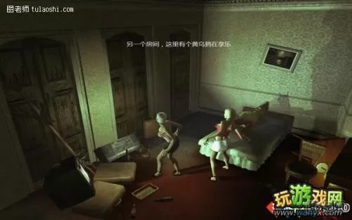 XBOX 360《杀手4血钱》英文版GOD下载-3.jpg