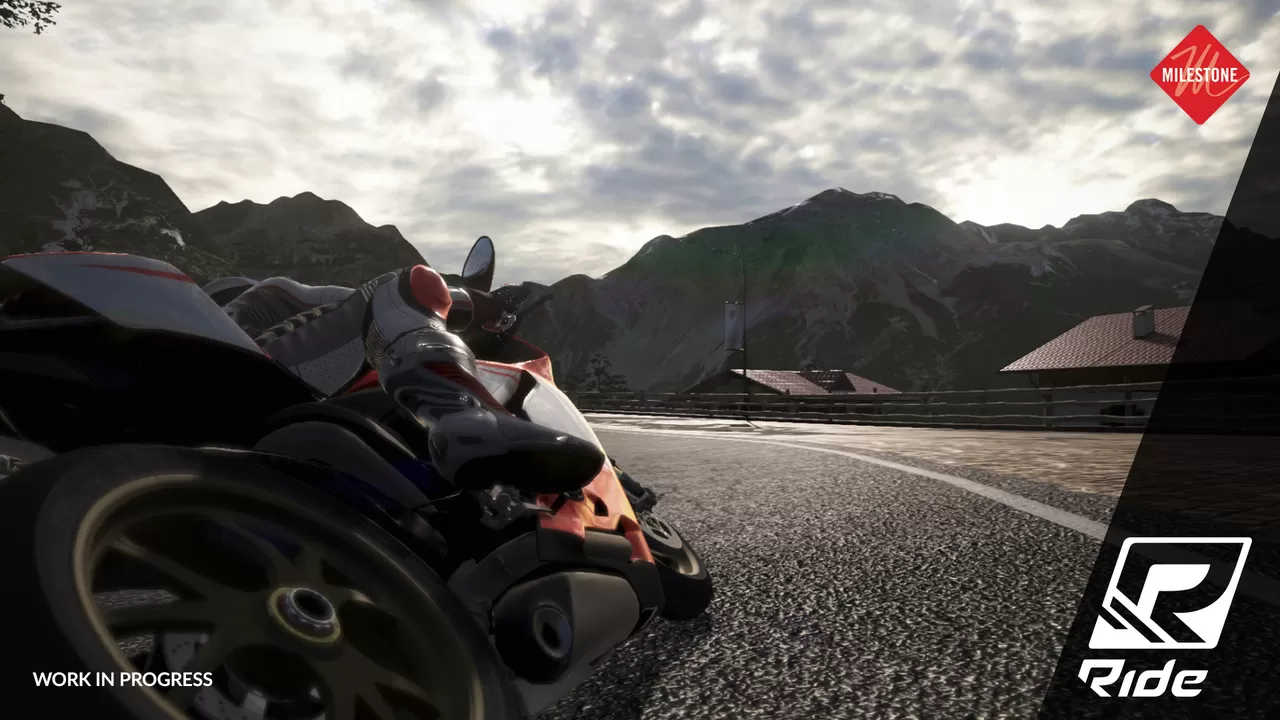 XBOX 360《极速骑行(Ride)》英文版GOD下载-1.jpg