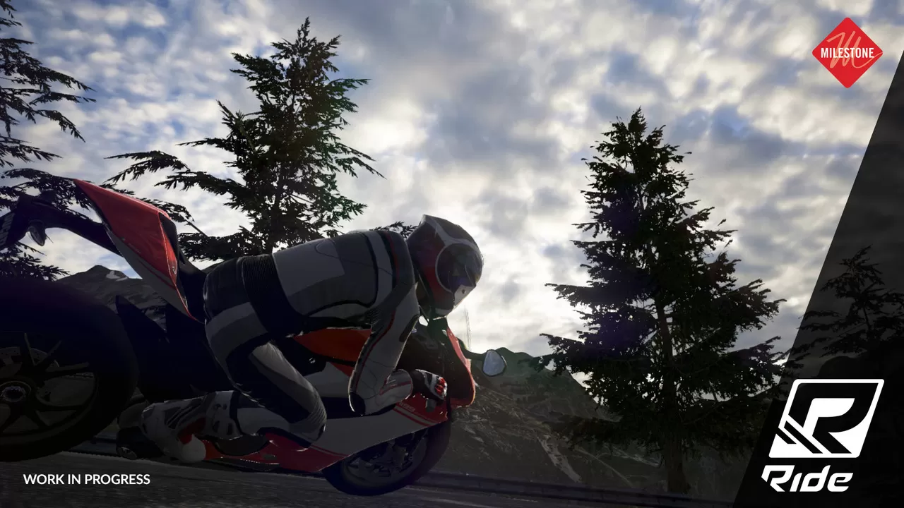 XBOX 360《极速骑行(Ride)》英文版GOD下载-2.jpg