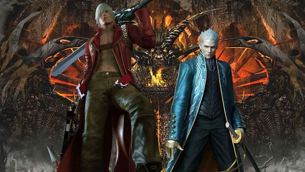 Xbox360《鬼泣HD收藏版 Devil May Cry》日文版下载-1.jpg