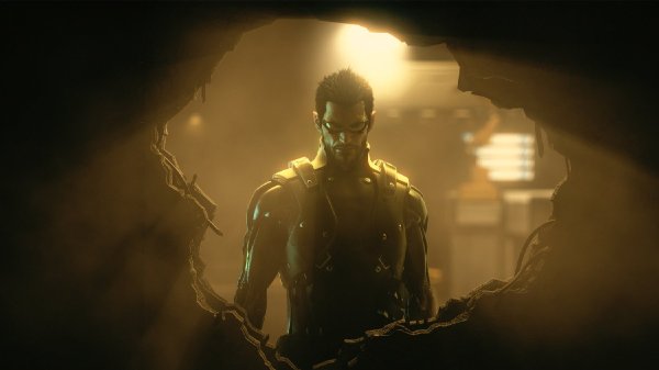 Xbox360《杀出重围3：人类革命 Deus Ex: Human Revolution》英文版下载-1.jpg