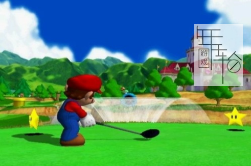 【N64】《马里奥高尔夫 Mario Golf》日版下载-1.png