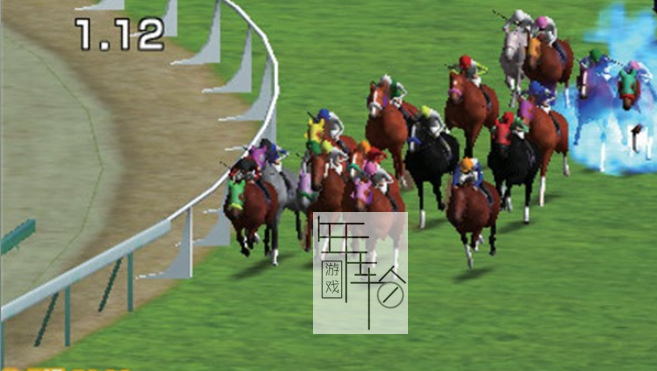 【N64】《实况G1赛马 Jikkyou G1 Stable》日版下载-2.png